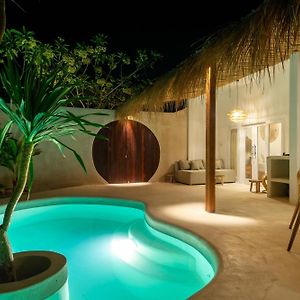 Wellhouse Villas